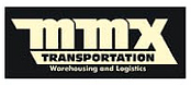 Mmx Transportation Inc logo