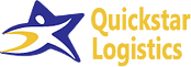 Quickstar Logistics Inc logo
