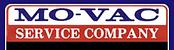 Mo Vac Service Company Inc logo