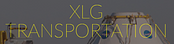 Xlg Transportation Inc logo