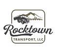 Rt Transport logo