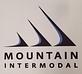 Mountain Intermodal Inc logo
