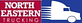 North Eastern Trucking Inc logo