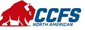 Ccfs logo