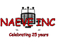 Naeve Inc logo