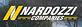 Nardozzi Paving And Construction LLC logo