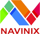 Navinix LLC logo