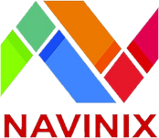 Navinix LLC logo