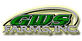Gws Farms Inc logo