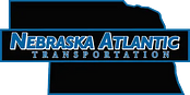 Nebraska Atlantic Transportation Inc logo