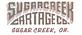 Sugarcreek Cartage Company Inc logo