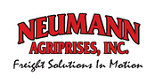 Neumann Agriprises Inc logo