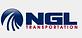 Ngl Transportation Inc logo