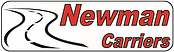 Newman Carriers Inc logo
