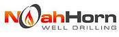 Noah Horn Well Drilling Inc logo