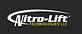 Nitro Lift Technologies LLC logo