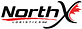 Northx Logistics Ltd logo
