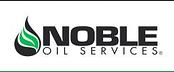 Noble Oil Services Inc logo