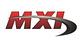 Maumee Express Inc logo