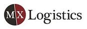 Mx Logistics logo