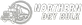 Northern Dry Bulk logo