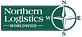 Northern Logistics Inc logo
