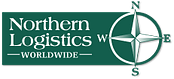 Northern Logistics Inc logo