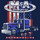 M & A Transport Inc logo