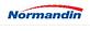 Normandin Transit Inc logo