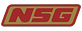 Nsg Transport logo