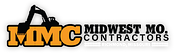 Midwest Mo Contractors LLC logo