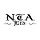 Nta Ltd logo