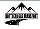 Northern Gas Transport Inc logo