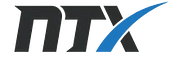 Ntx Solutions LLC logo