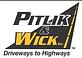 Pitlik And Wick Transport Inc logo