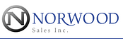 Norwood Sales Inc logo