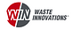 Win Waste Innovations Of Northern New England Inc logo