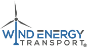 Wind Energy Transport LLC logo