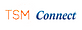 Tsm Connect Sa De Cv logo