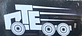 CTE Transportation LLC logo