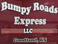 Bumpy Roads Express LLC logo