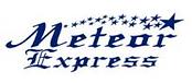 Meteor Express Inc logo