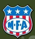 Mfa Enterprises Inc logo