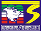 Multiservicios Express Del Noreste Sa De Cv logo