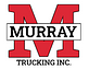 Murray Trucking Inc logo