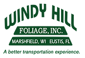 Windy Hill Foliage Inc logo