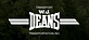 W J Deans Transportation Inc logo