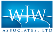Wjw Associates Ltd logo