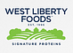 West Liberty Foods LLC logo