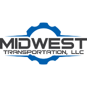 Midwest Transportation LLC logo